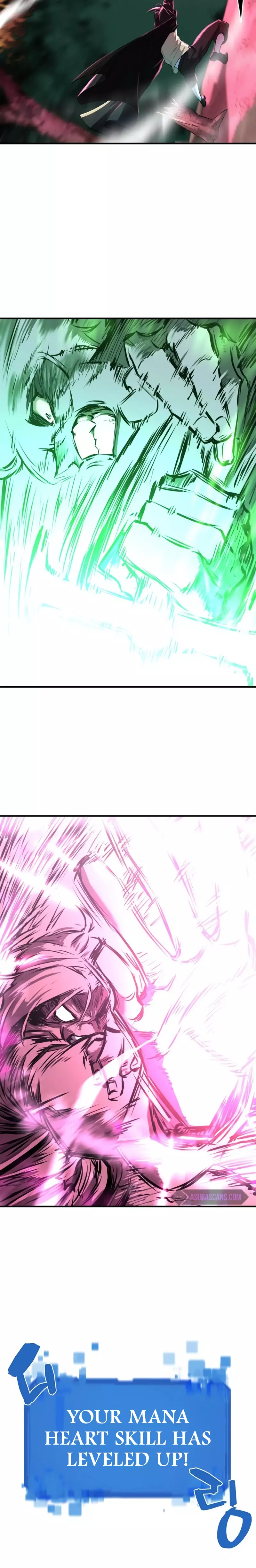 The Greatest Estate Developer, chapter 108, image 21