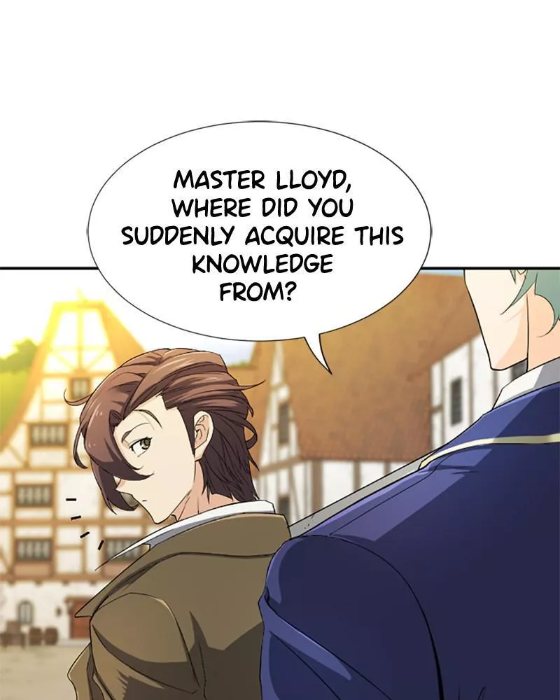 The Greatest Estate Developer, chapter 8, image 19
