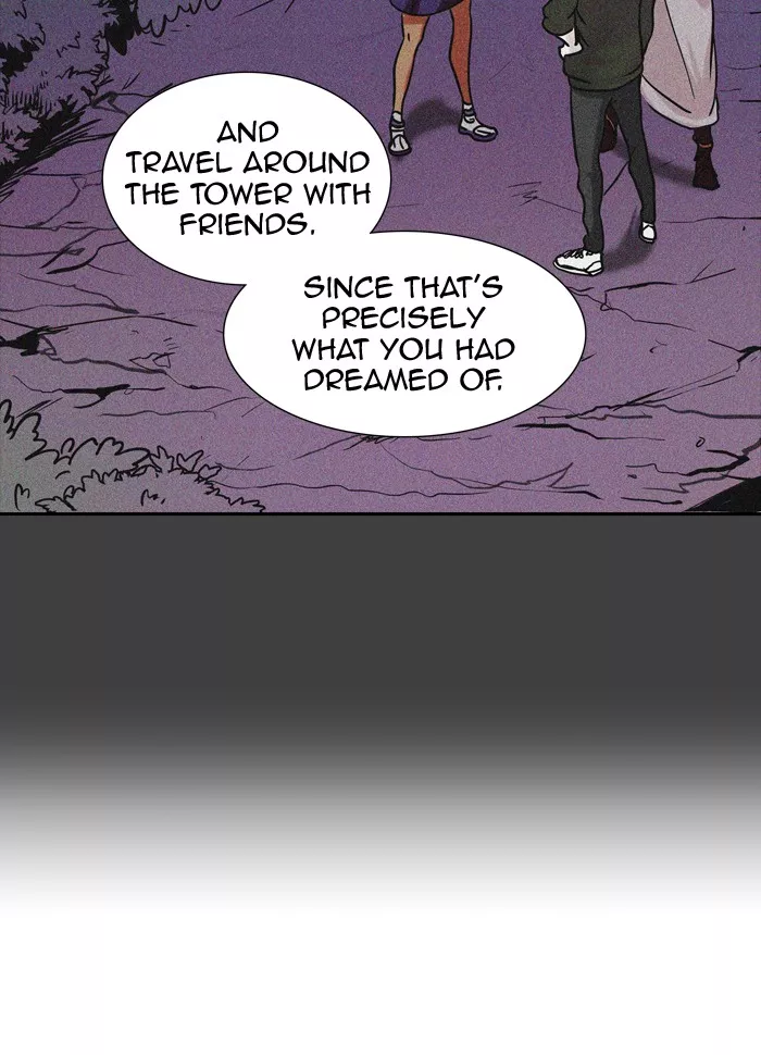 Tower of God, chapter 326, image 96