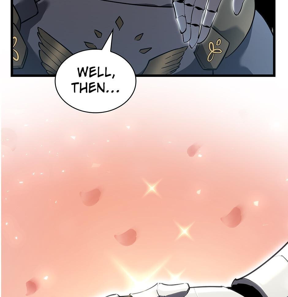 The Beginning After the End, chapter 183, image 73