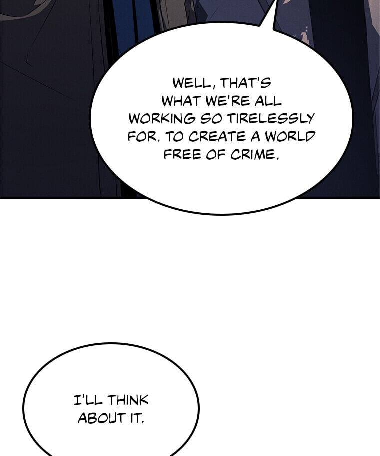 Solo Leveling, chapter 179.04, page 78
