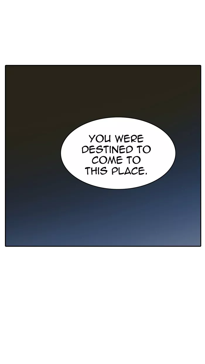 Tower of God, chapter 320, image 50