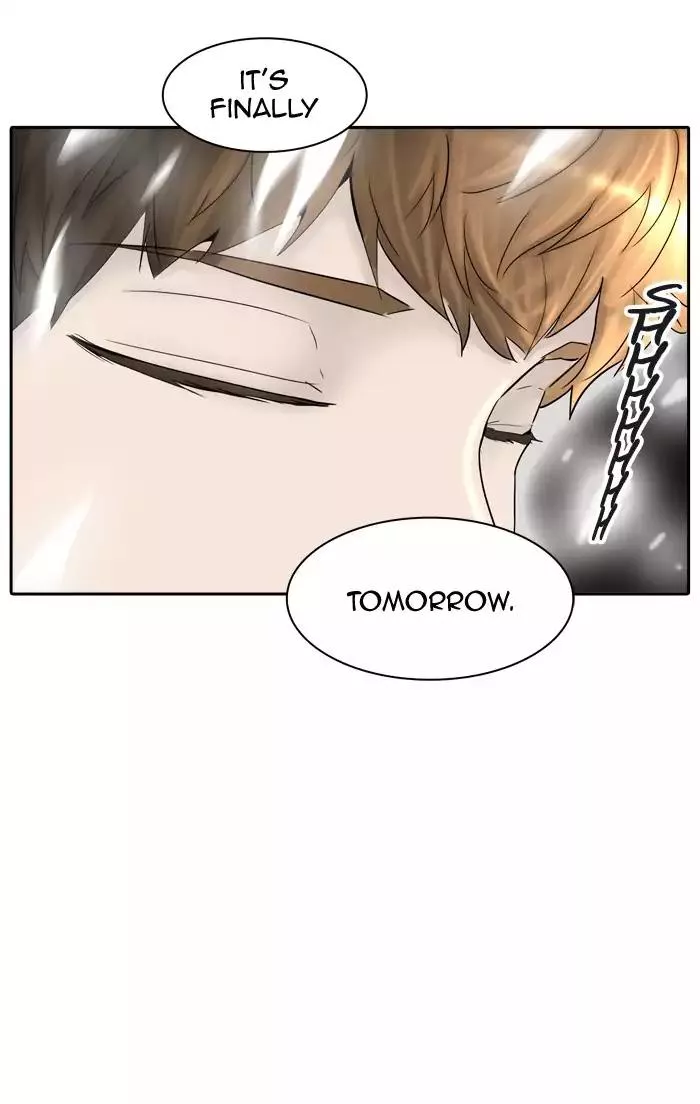 Tower of God, chapter 377, image 89