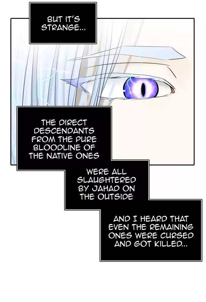 Tower of God, chapter 376, image 30