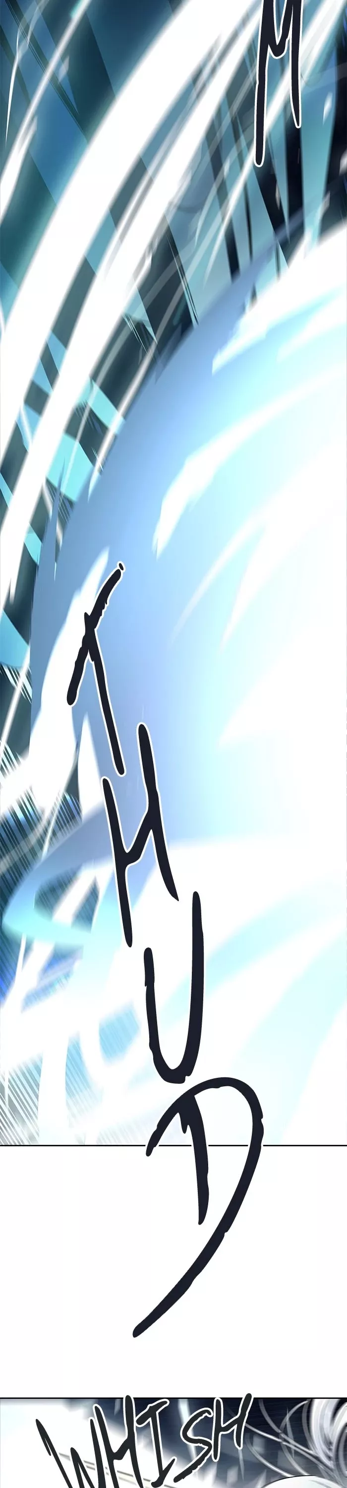 Tower of God, chapter 510, image 18