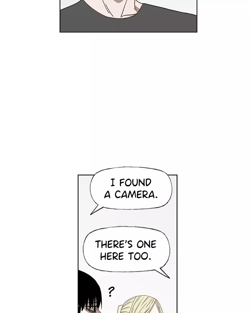 The Boxer, chapter 57, image 98