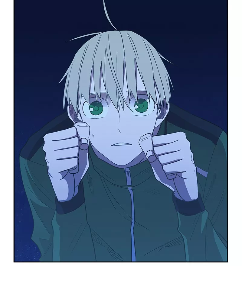 The Boxer, chapter 38, image 80