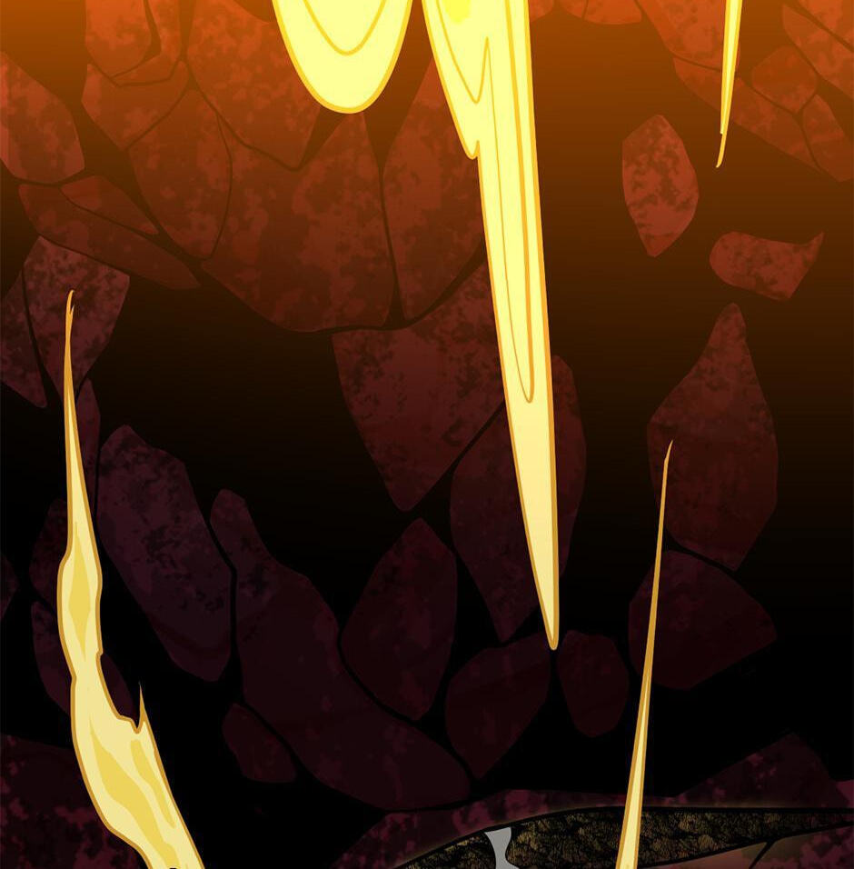 The Beginning After the End, chapter 61, image 110