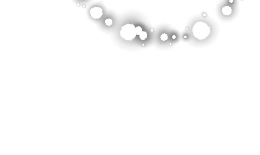 Player Who Can't Level Up, chapter 235, image 9
