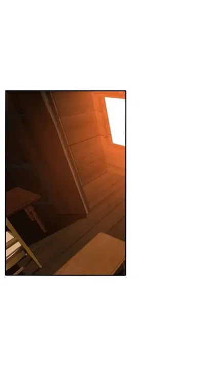 The Beginning After the End, chapter 5, page 55