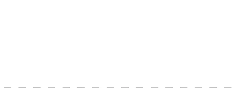 Tower of God, chapter 472, image 110
