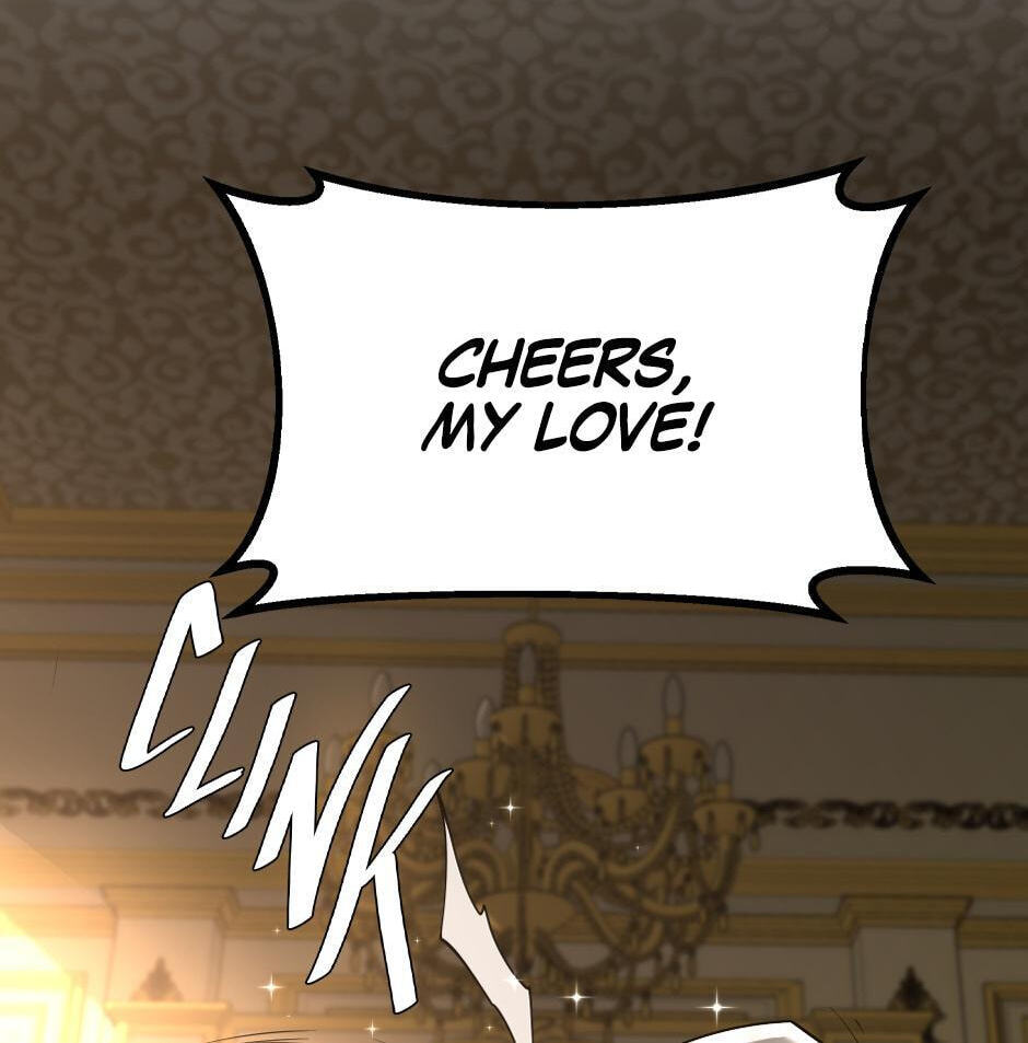 The Beginning After the End, chapter 146, image 2