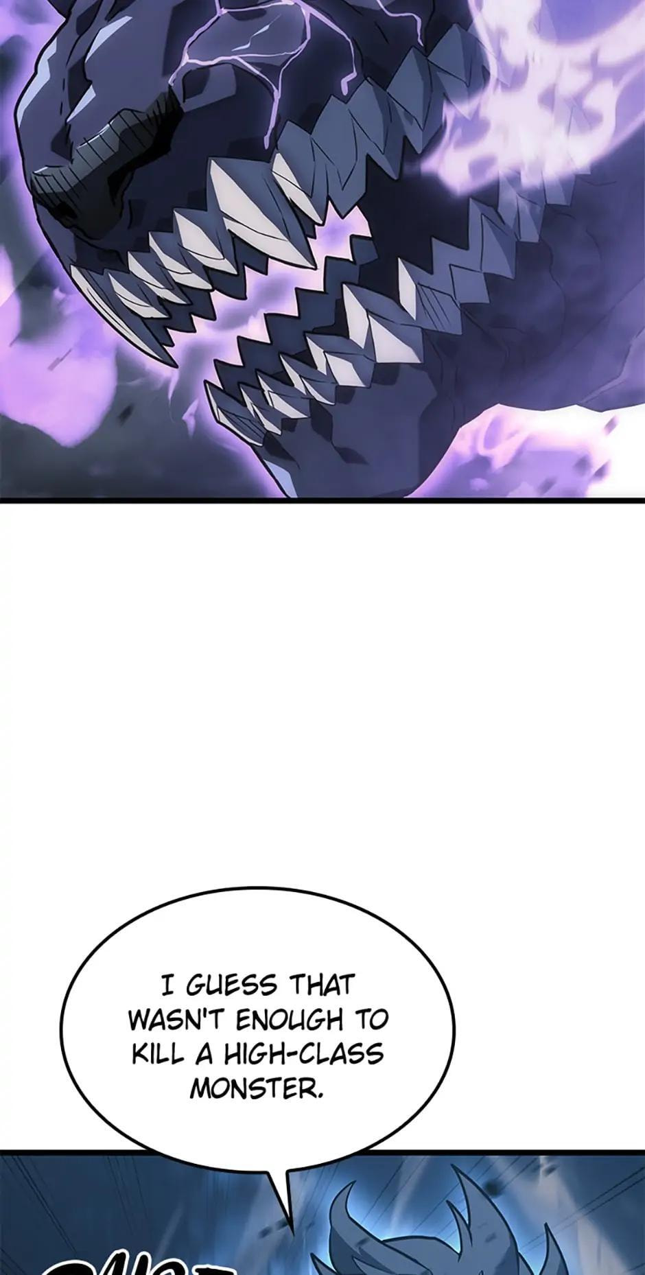 Revenge of the Baskerville Bloodhound, chapter 6, image 79