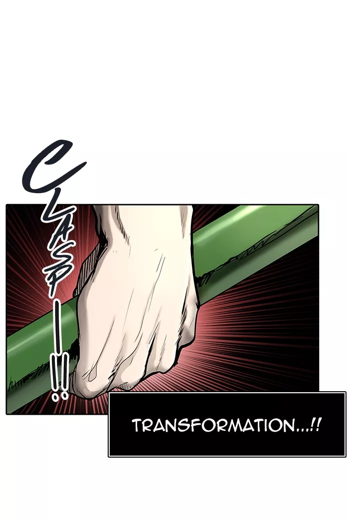 Tower of God, chapter 472, image 63
