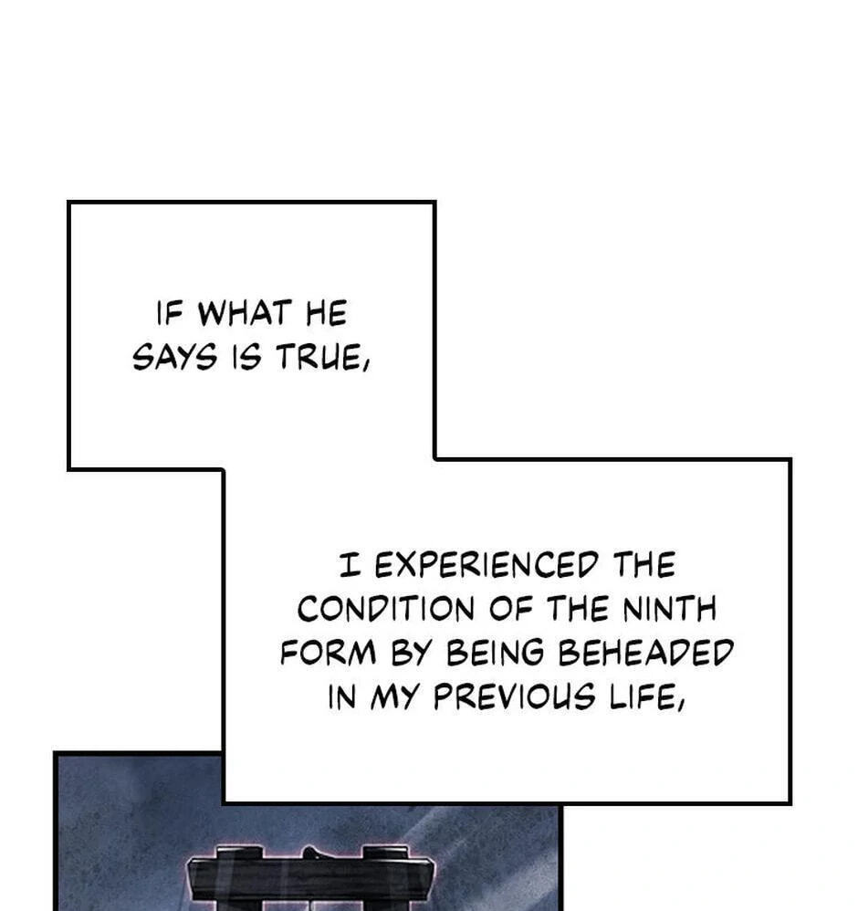Revenge of the Baskerville Bloodhound, chapter 125, image 27