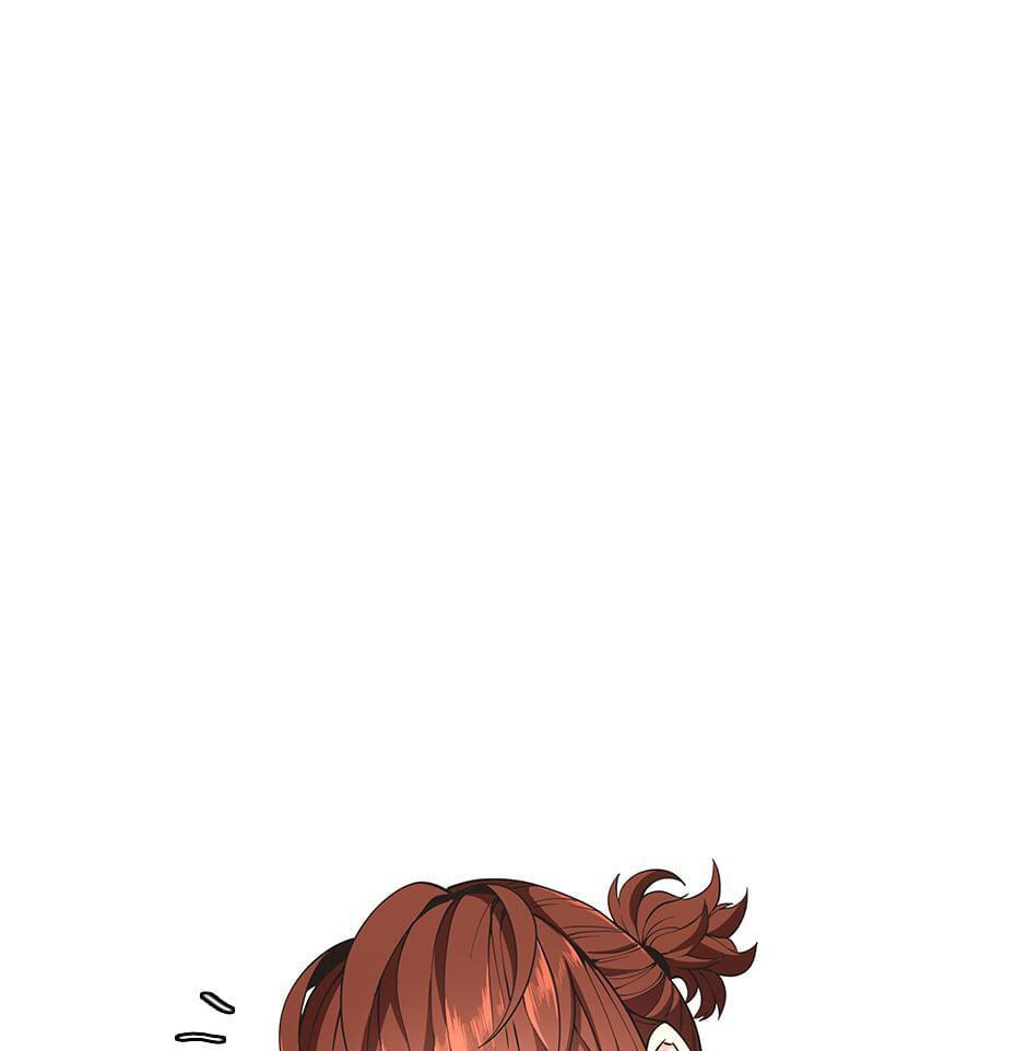 The Beginning After the End, chapter 125, image 82