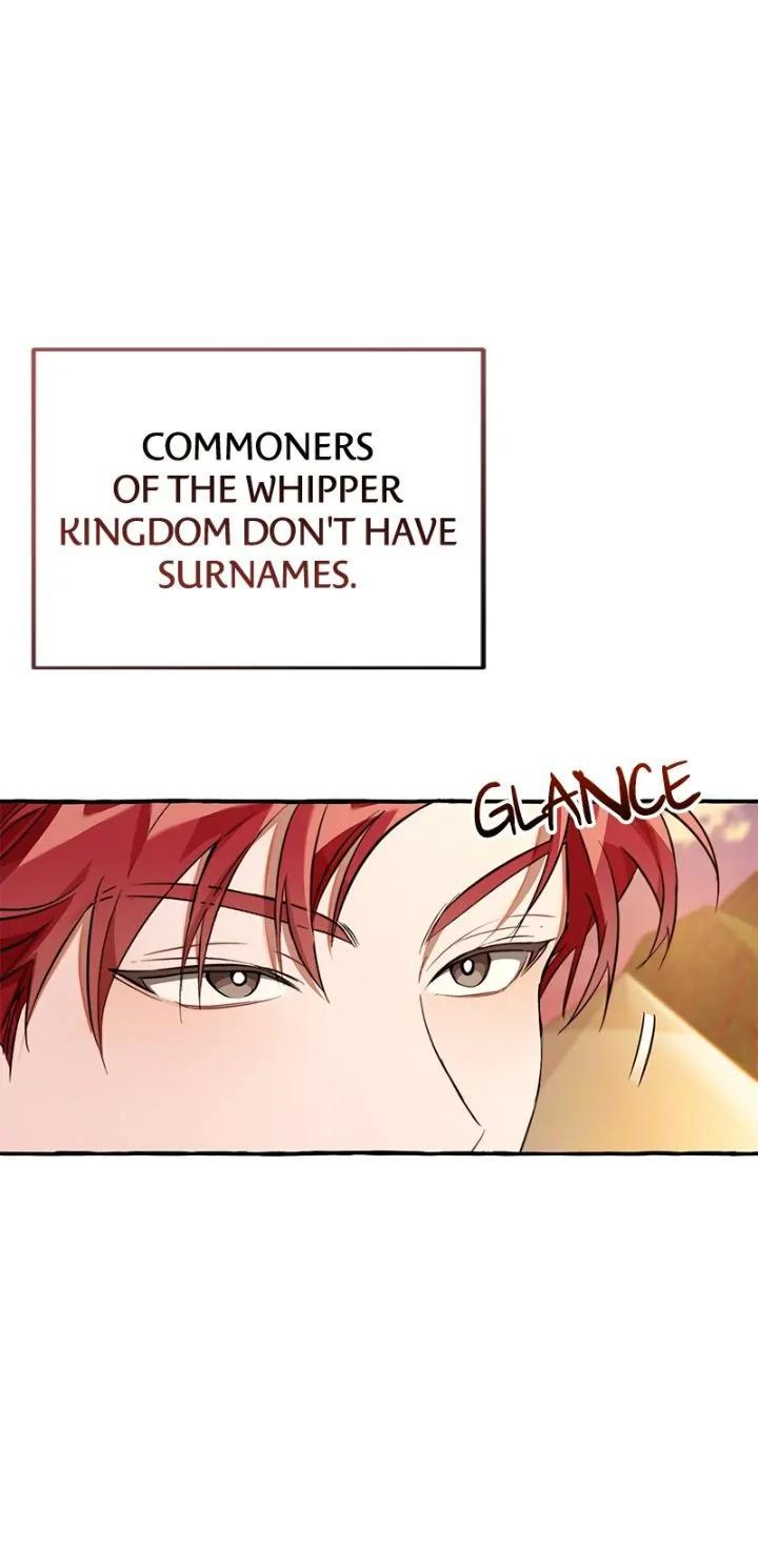 Trash of the Count’s Family, chapter 98, image 5