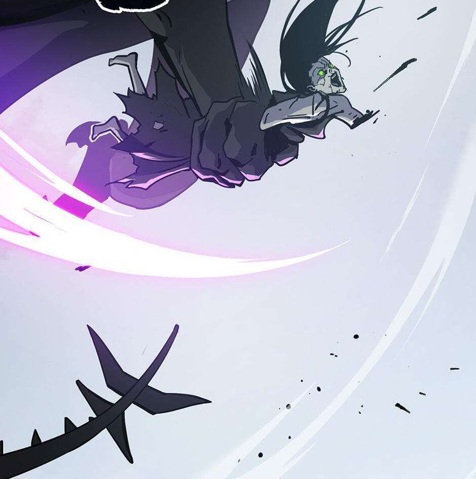 The Beginning After the End, chapter 192, image 120