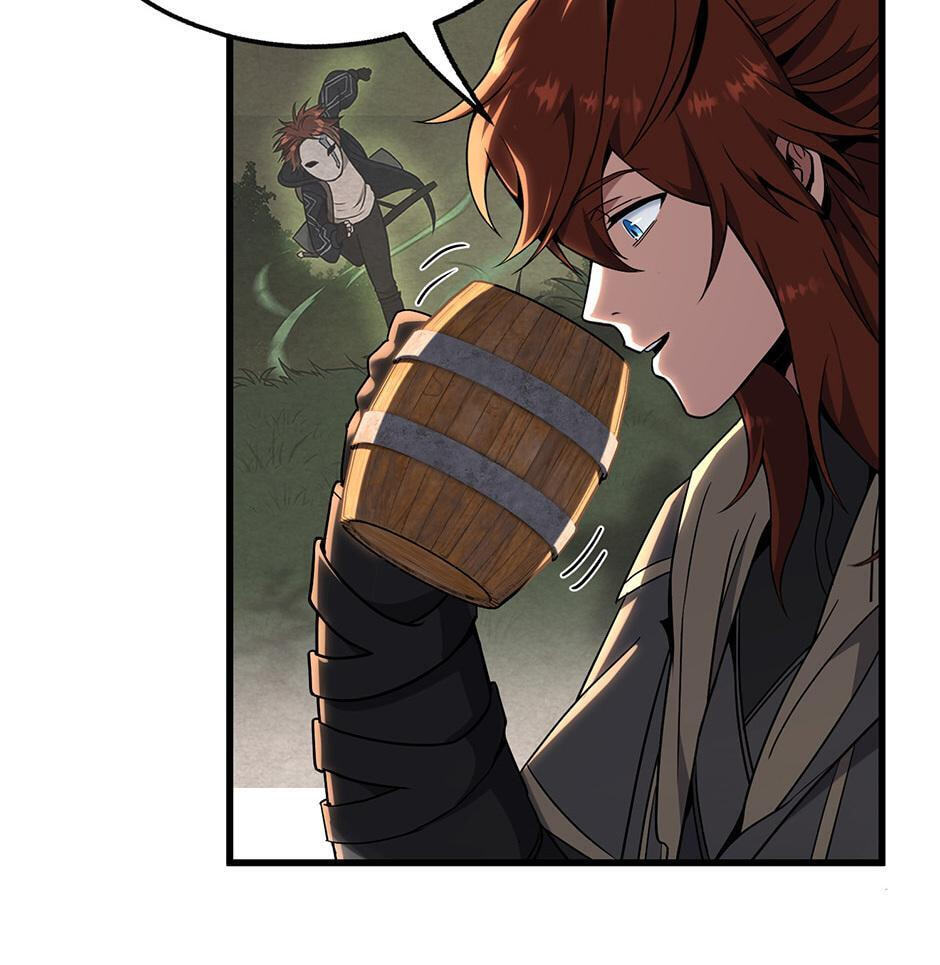 The Beginning After the End, chapter 216, image 27
