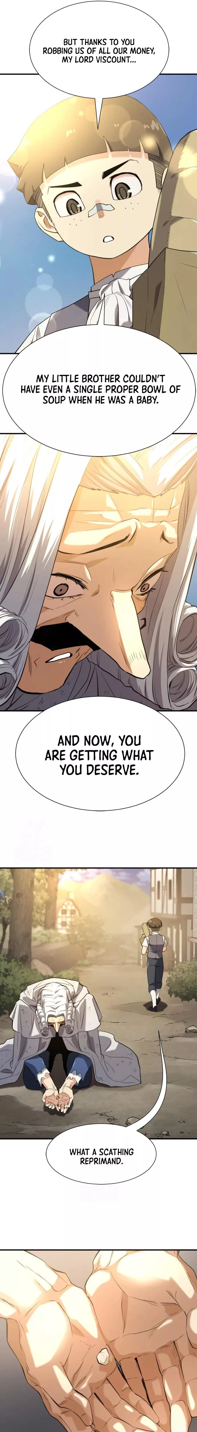 The Greatest Estate Developer, chapter 212, image 7