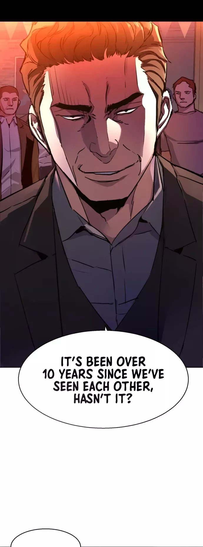 Teenage Mercenary, chapter 147, image 73