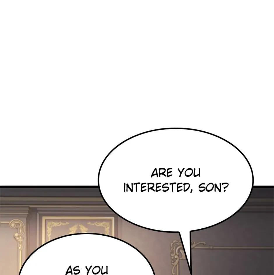 Revenge of the Baskerville Bloodhound, chapter 16, image 117
