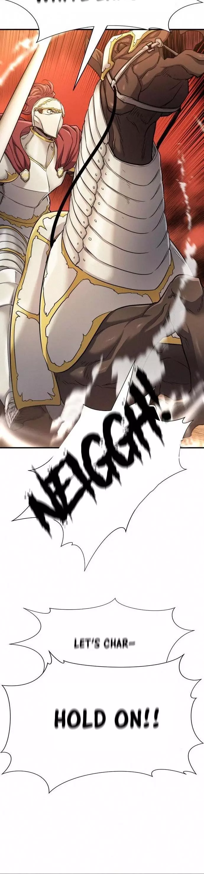 The Greatest Estate Developer, chapter 52, image 17