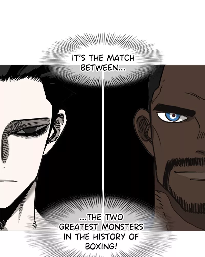 The Boxer, chapter 81, image 74
