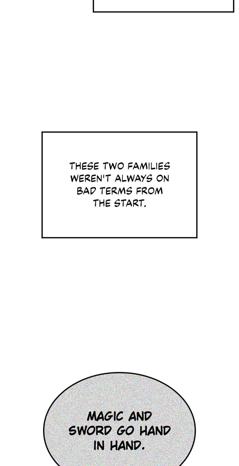 Revenge of the Baskerville Bloodhound, chapter 12, image 14