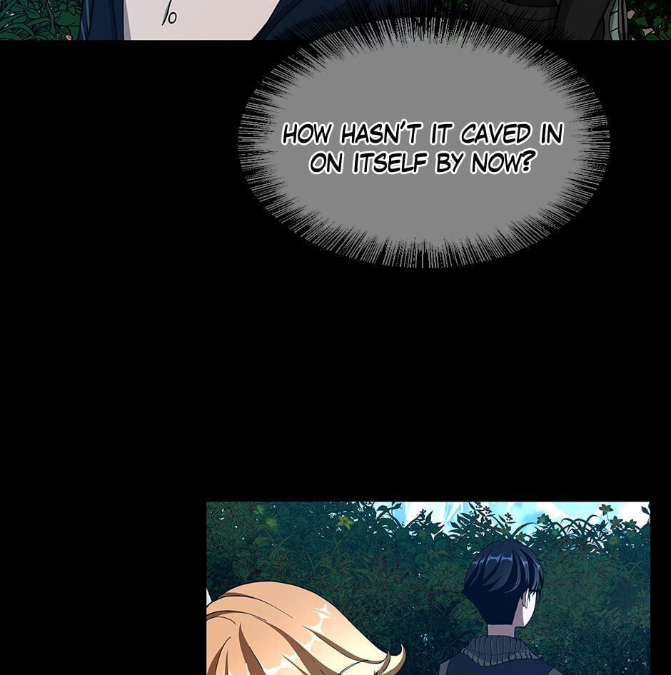 The Beginning After the End, chapter 63, image 9