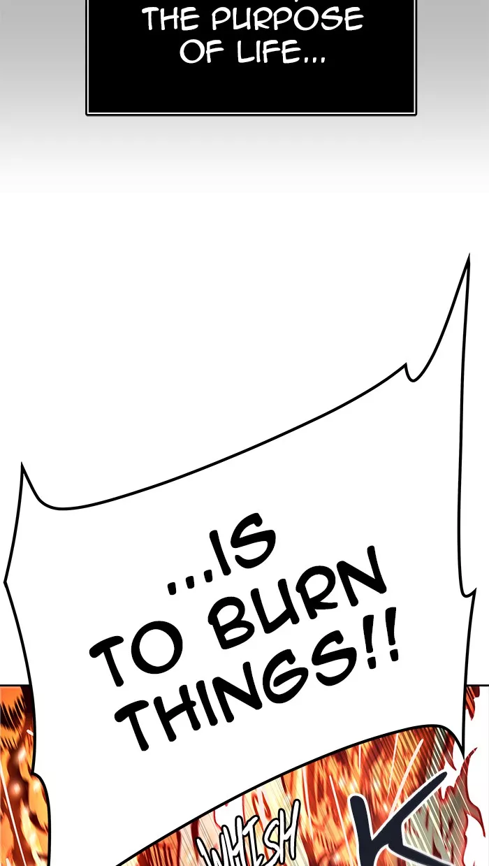 Tower of God, chapter 473, image 59