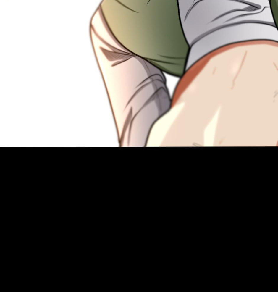 The Beginning After the End, chapter 45, image 106