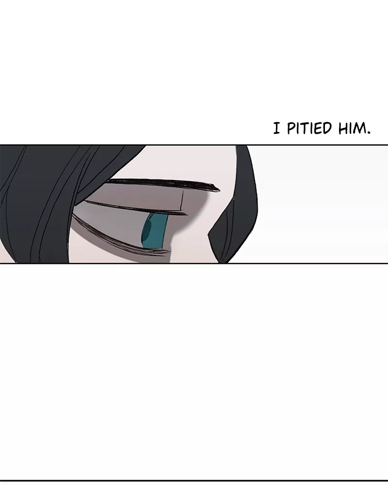 The Boxer, chapter 31, image 5