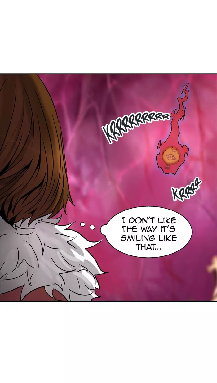 Tower of God, chapter 315, image 84