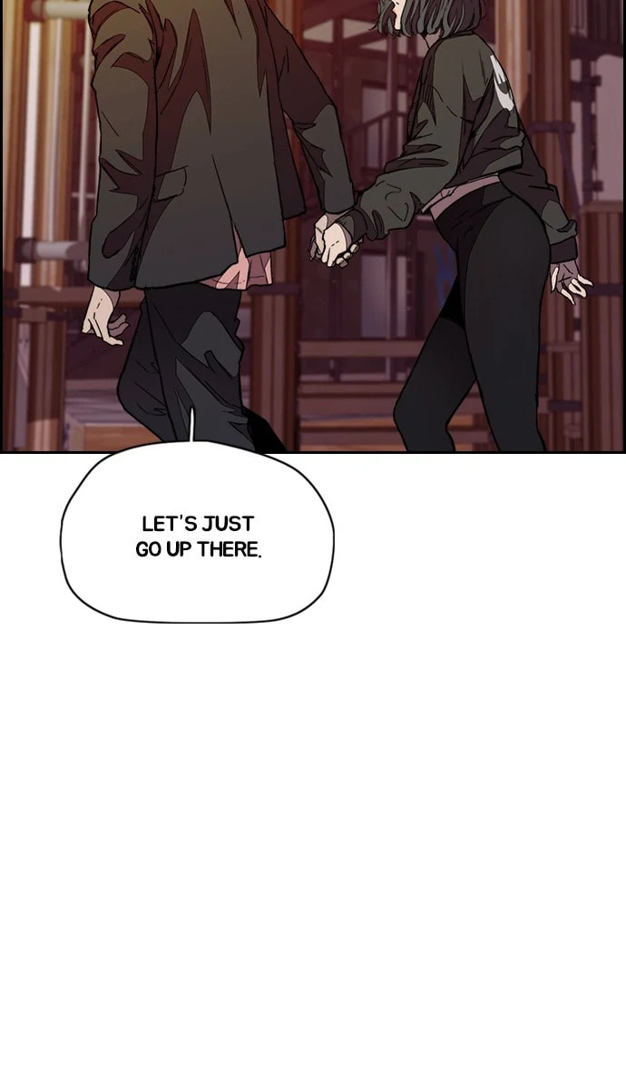 Wind Breaker, chapter 359, image 71