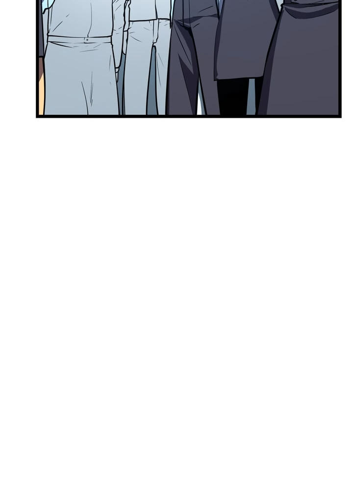 Solo Leveling, chapter 46, page 30