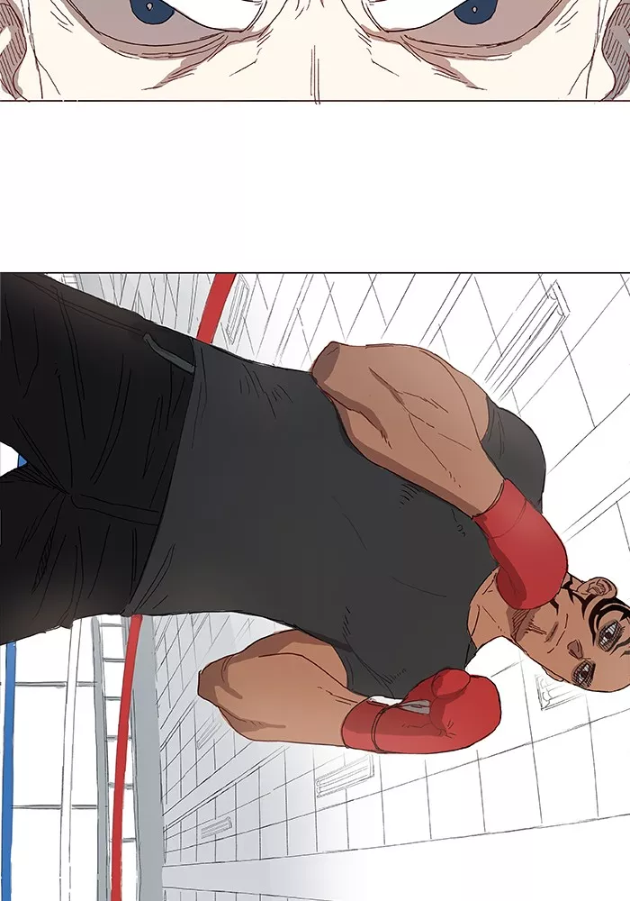The Boxer, chapter 1, image 43