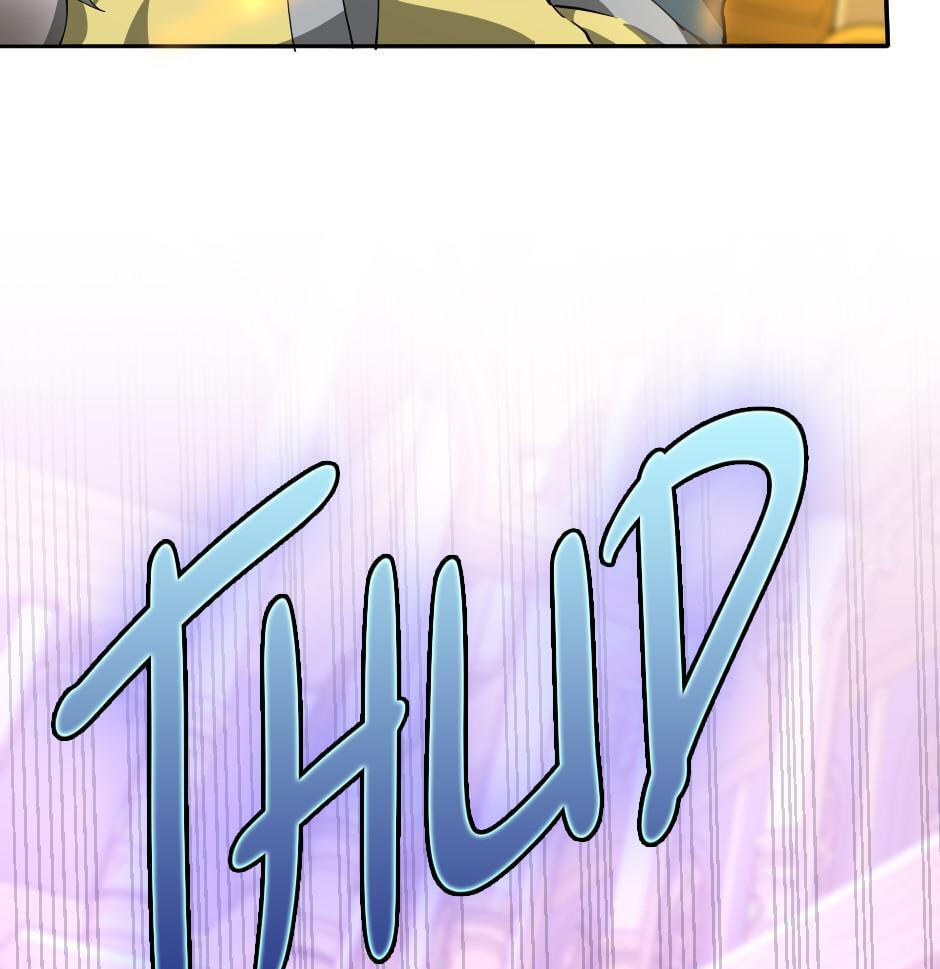 The Beginning After the End, chapter 151, image 59