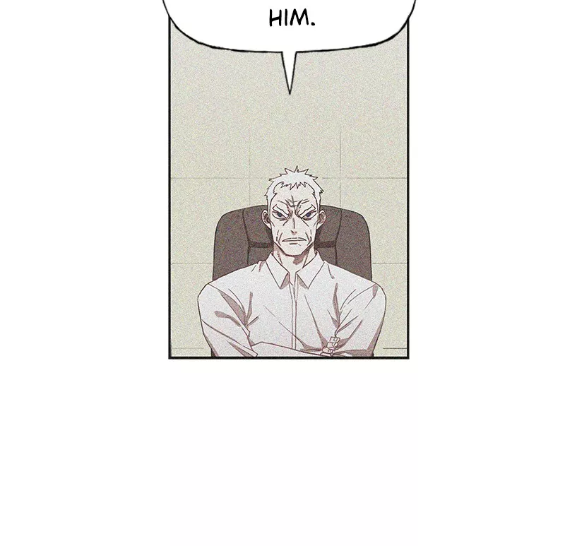 The Boxer, chapter 65, image 91