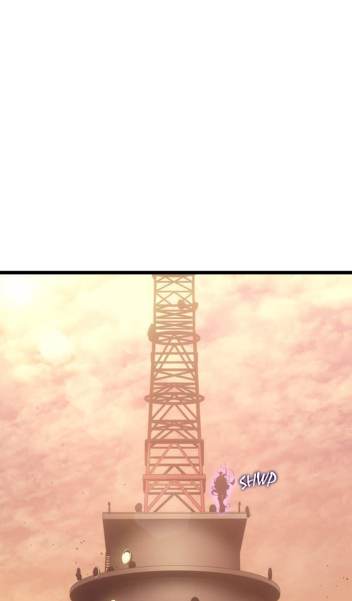 Solo Leveling, chapter 170, page 71