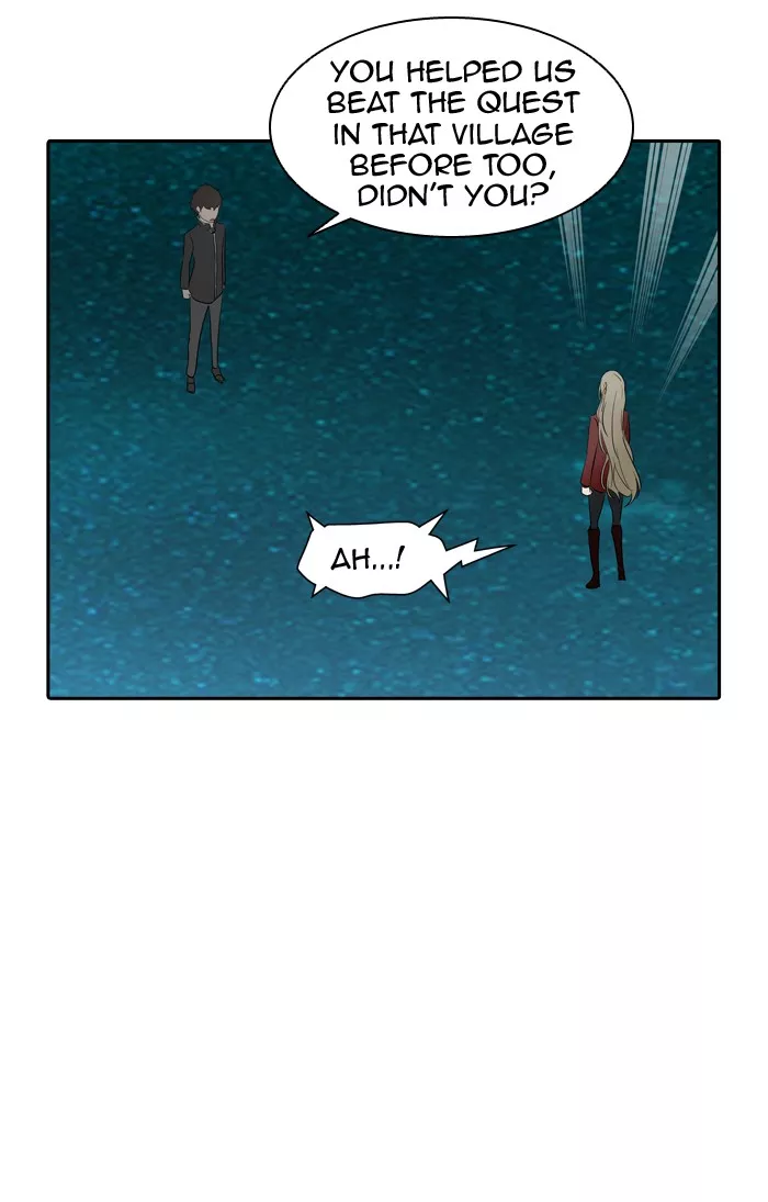 Tower of God, chapter 361, image 107