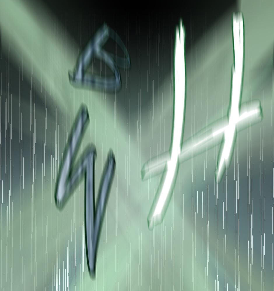 The Beginning After the End, chapter 52, image 46