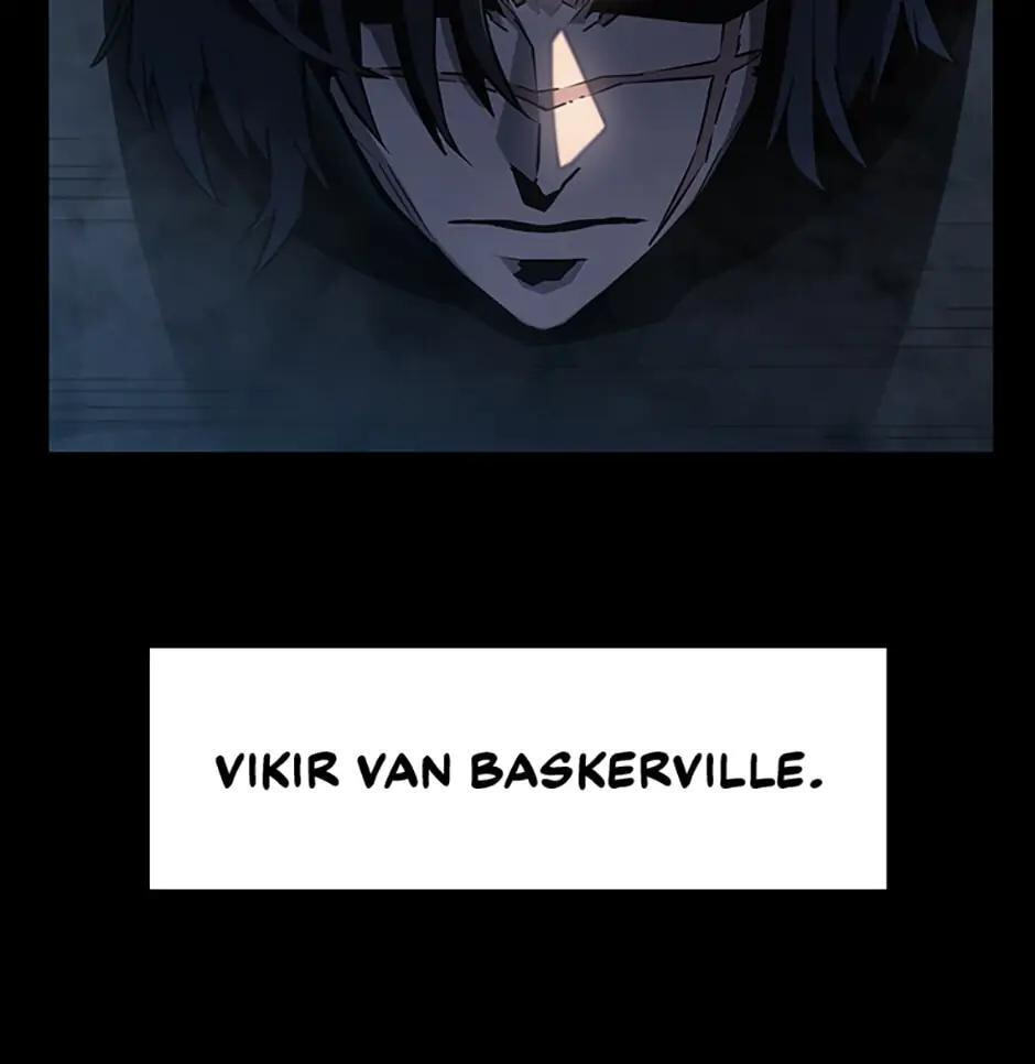 Revenge of the Baskerville Bloodhound, chapter 1, image 4