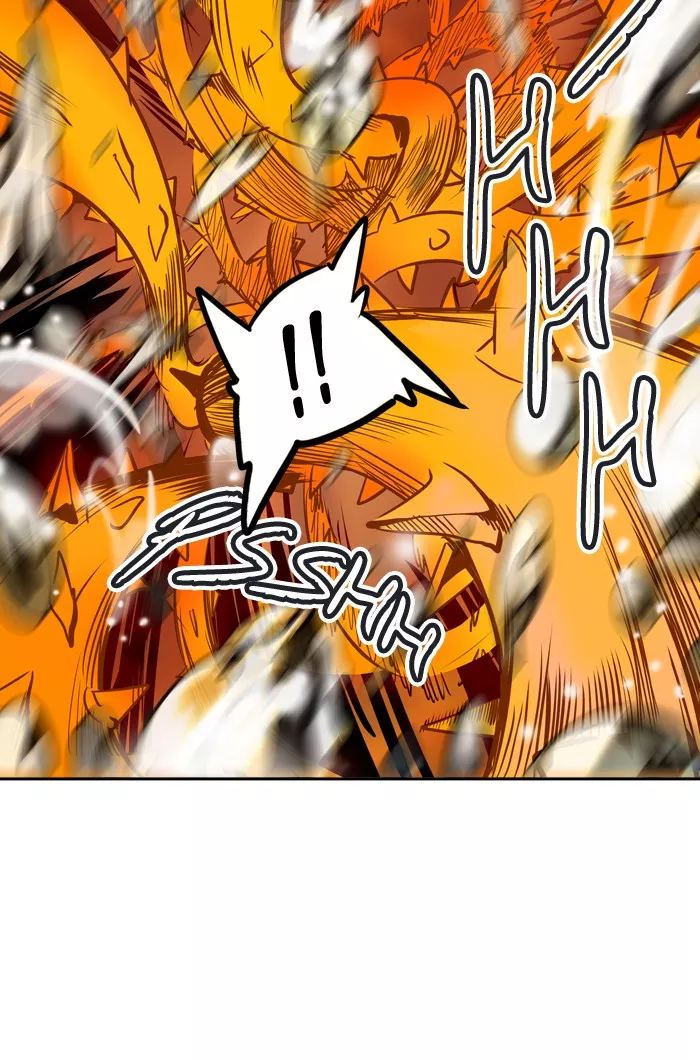 Tower of God, chapter 295, image 59