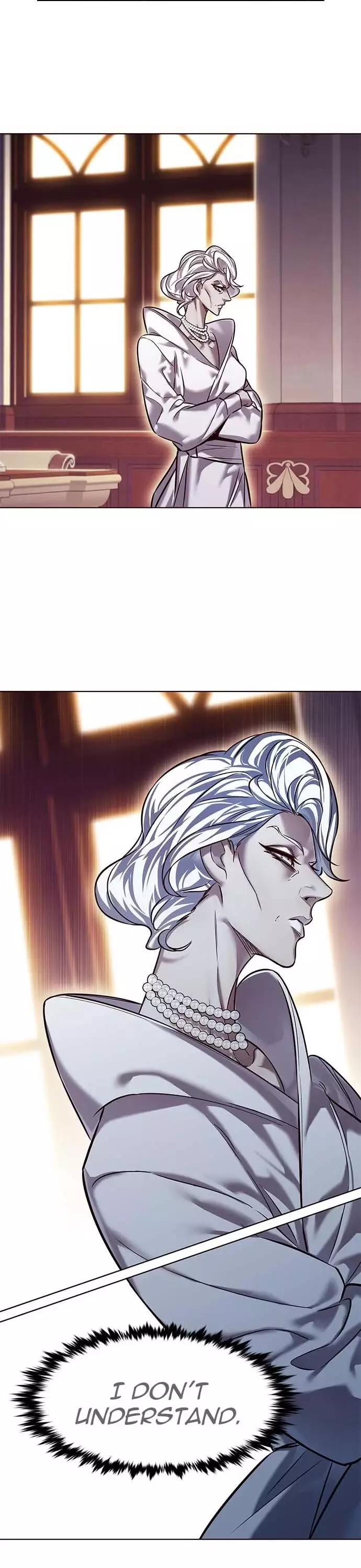 Eleceed, chapter 246, image 24