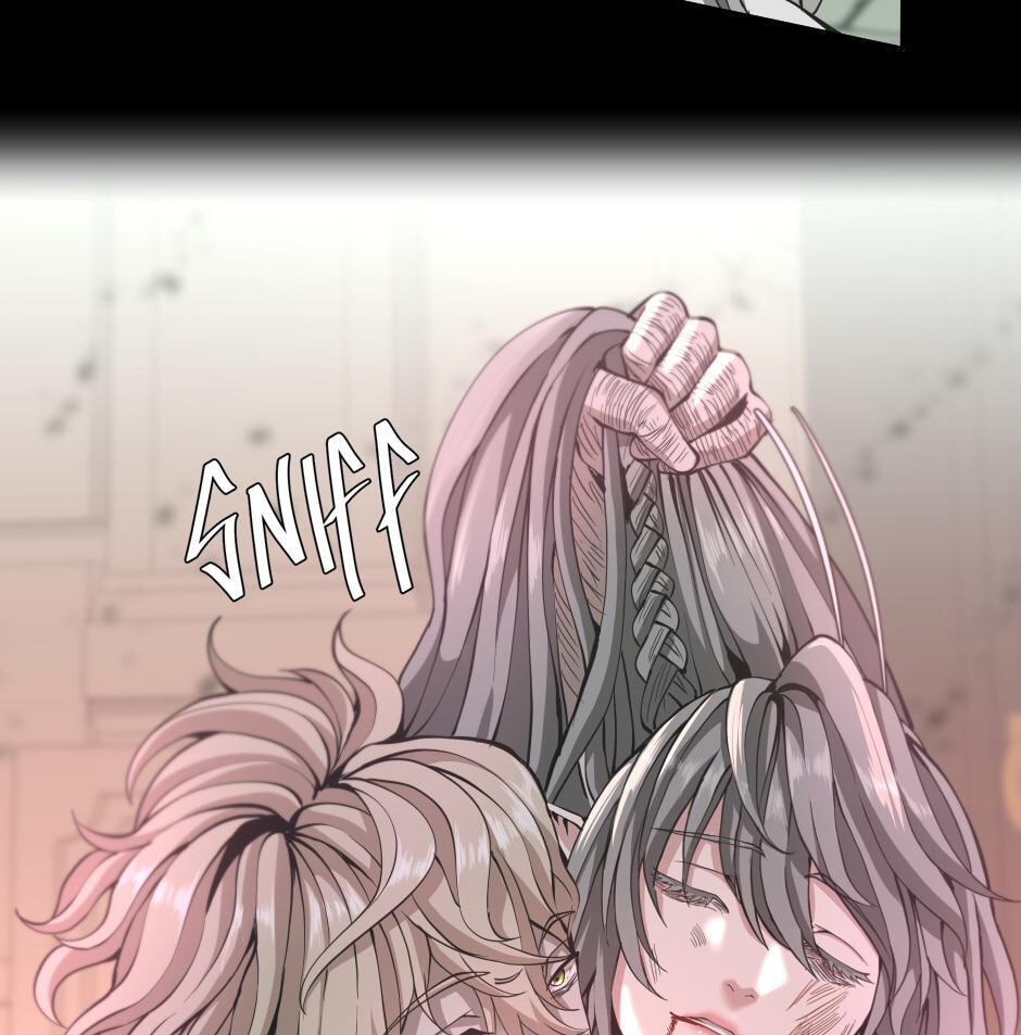 The Beginning After the End, chapter 137, image 96