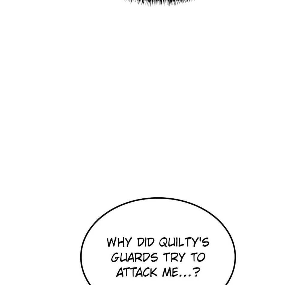 Revenge of the Baskerville Bloodhound, chapter 86, image 102