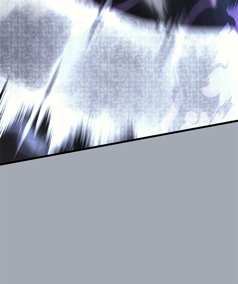 Solo Leveling, chapter 179.16, image 139