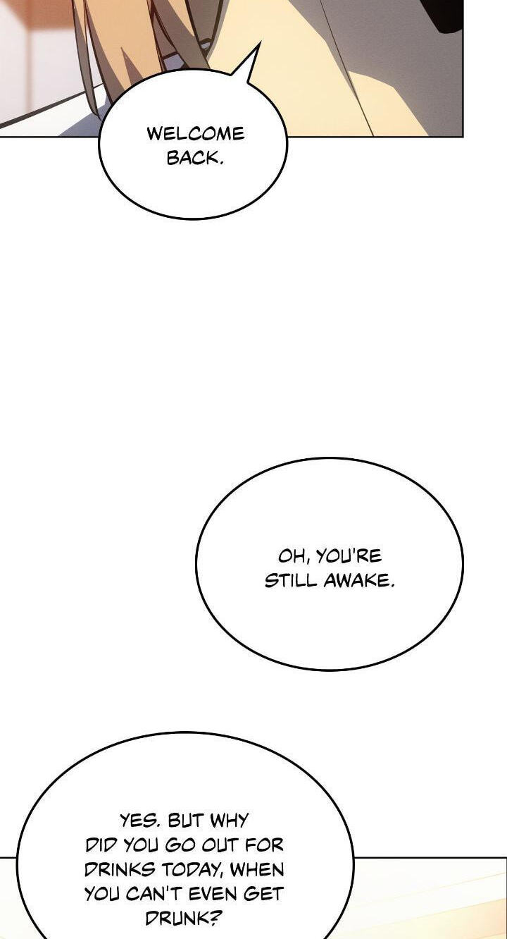Solo Leveling, chapter 191, image 22