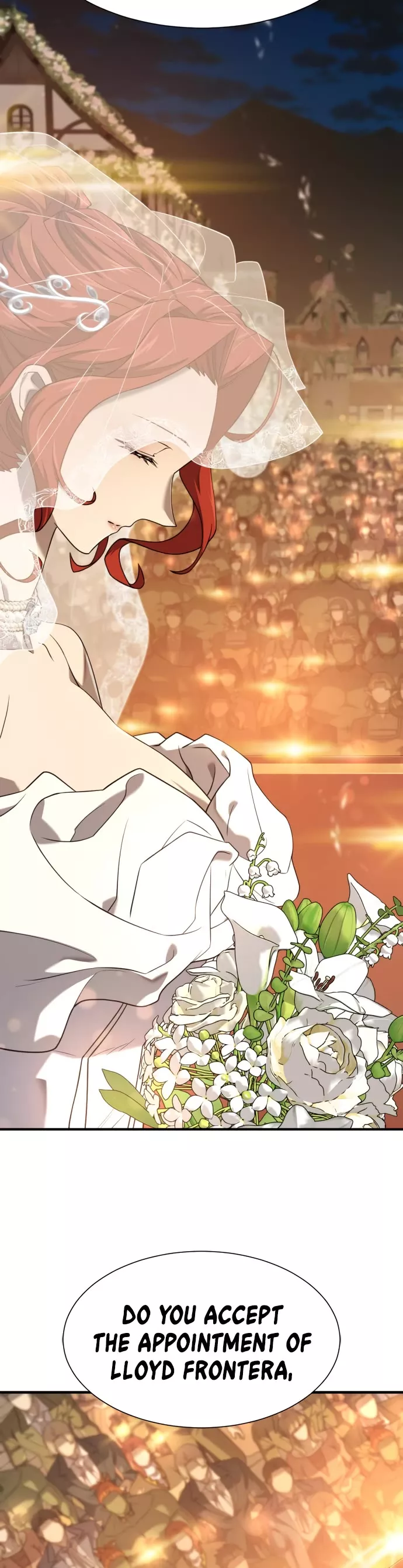 The Greatest Estate Developer, chapter 210, image 4